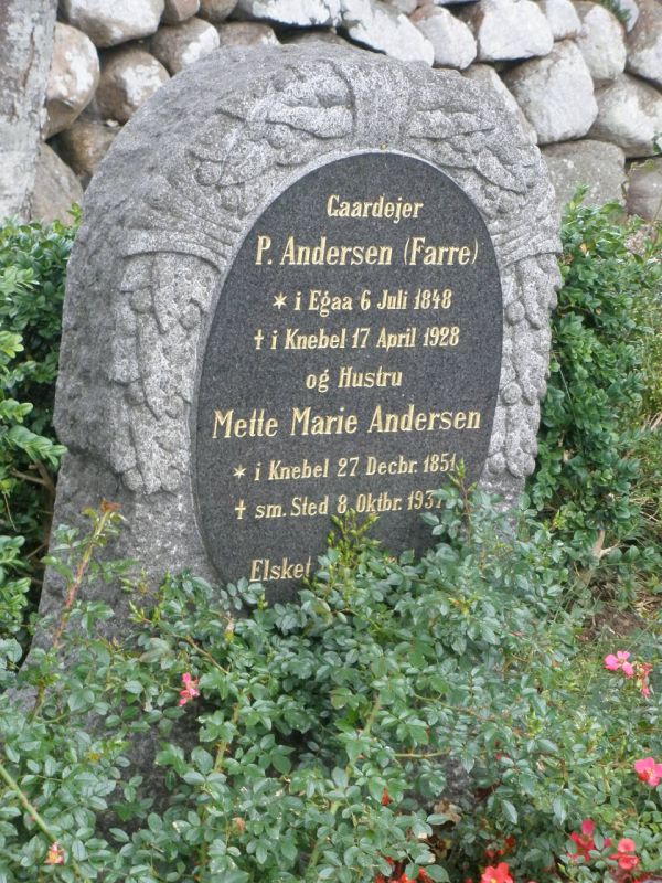 P. Andersen.JPG